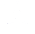 麻城暗管漏水检测