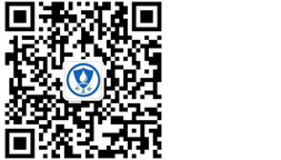 麻城暗管漏水检测