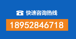麻城暗管漏水检测